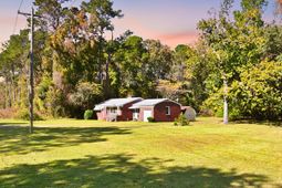 11575 Cottageville Highway photo 4