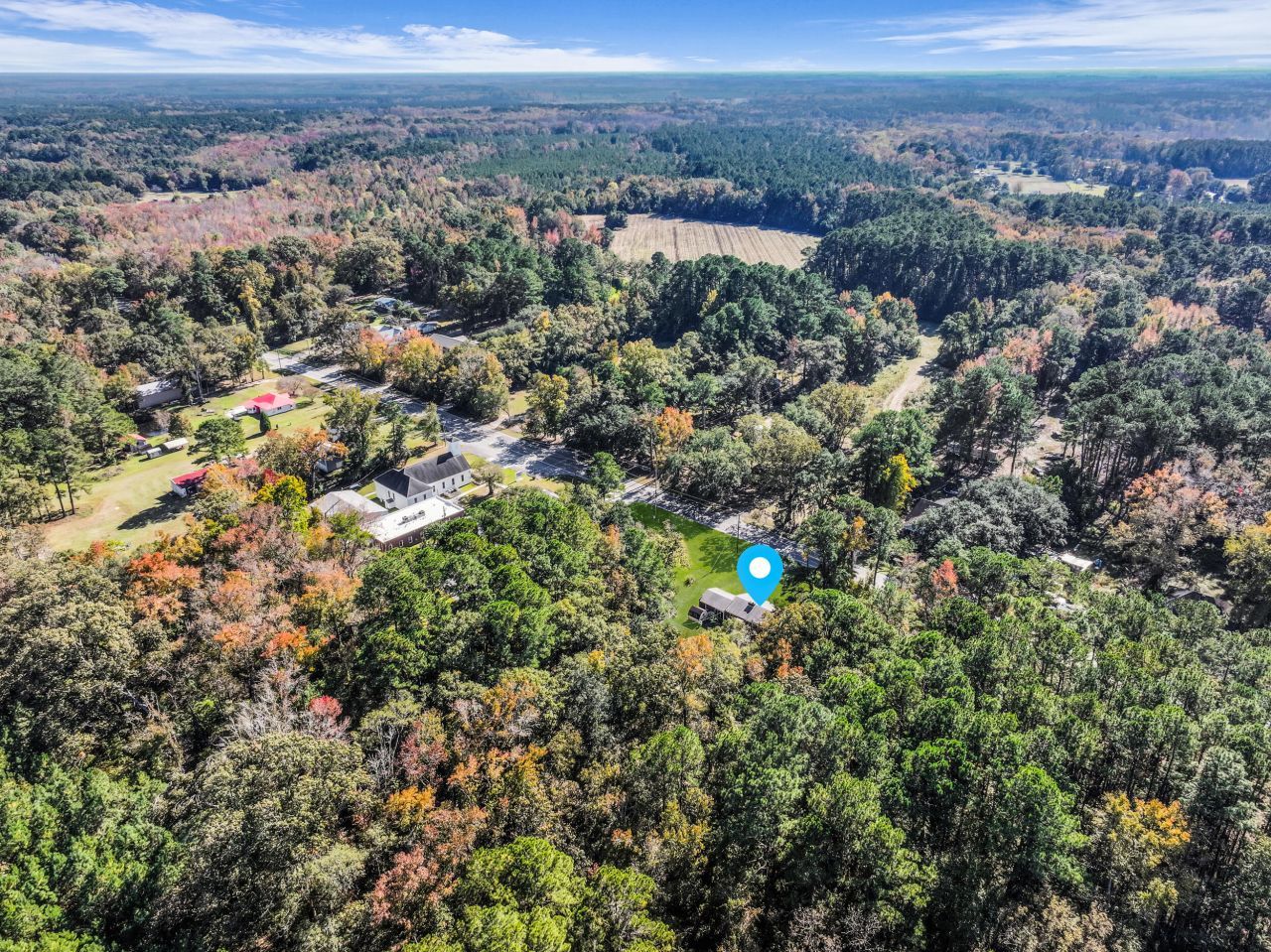 11575 Cottageville Highway Photo 20