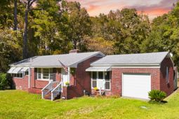 11575 Cottageville Highway photo 4