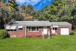 11575 Cottageville Highway photo 4