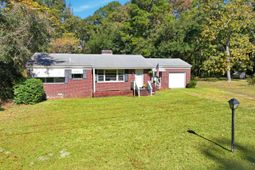 11575 Cottageville Highway photo 4