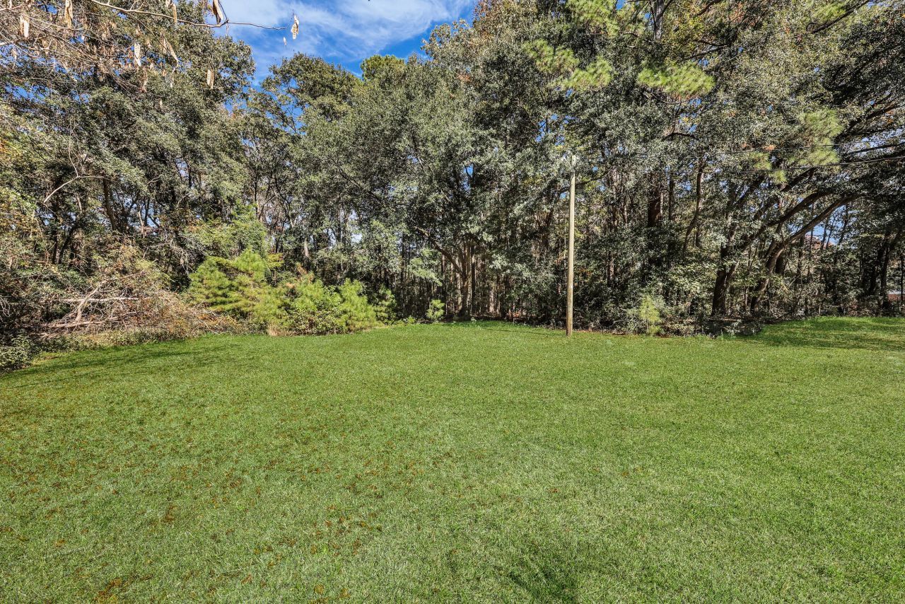 11575 Cottageville Highway Photo 8