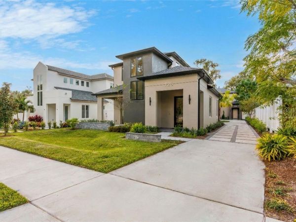 726 ELLWOOD AVENUE, ORLANDO, FL 32804