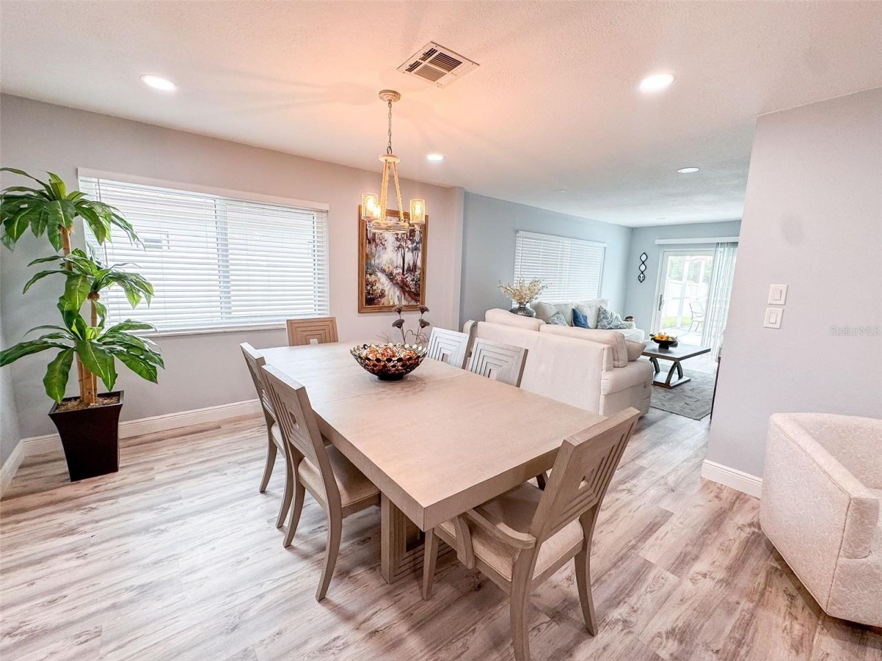 12269 70th Street, Largo, FL 33773 Photo