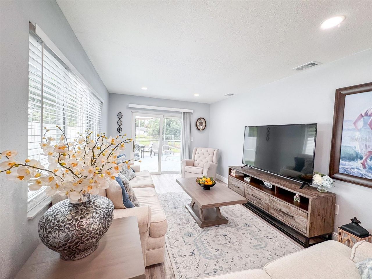 12269 70th Street, Largo, FL 33773 Photo