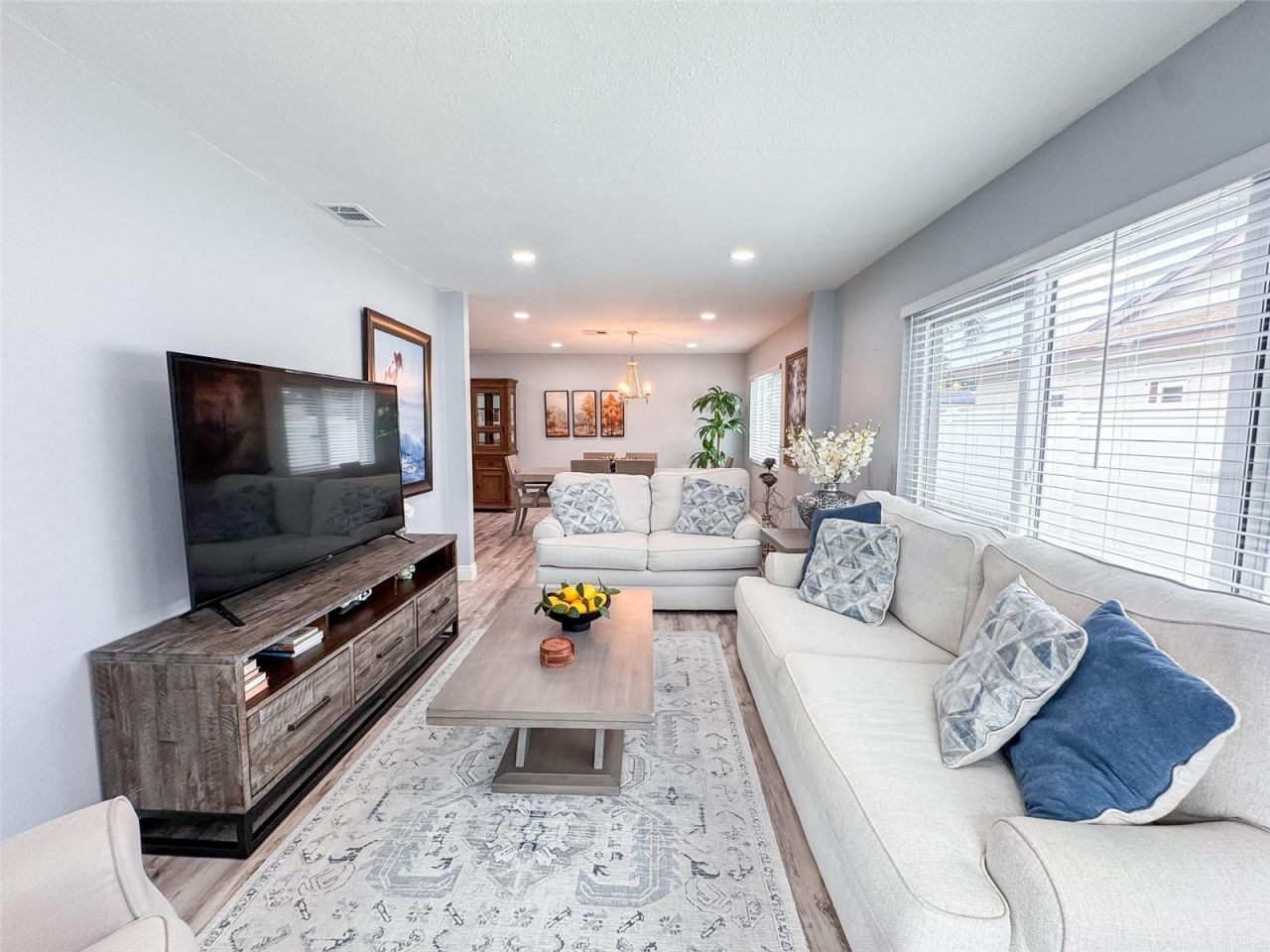 12269 70th Street, Largo, FL 33773 Photo