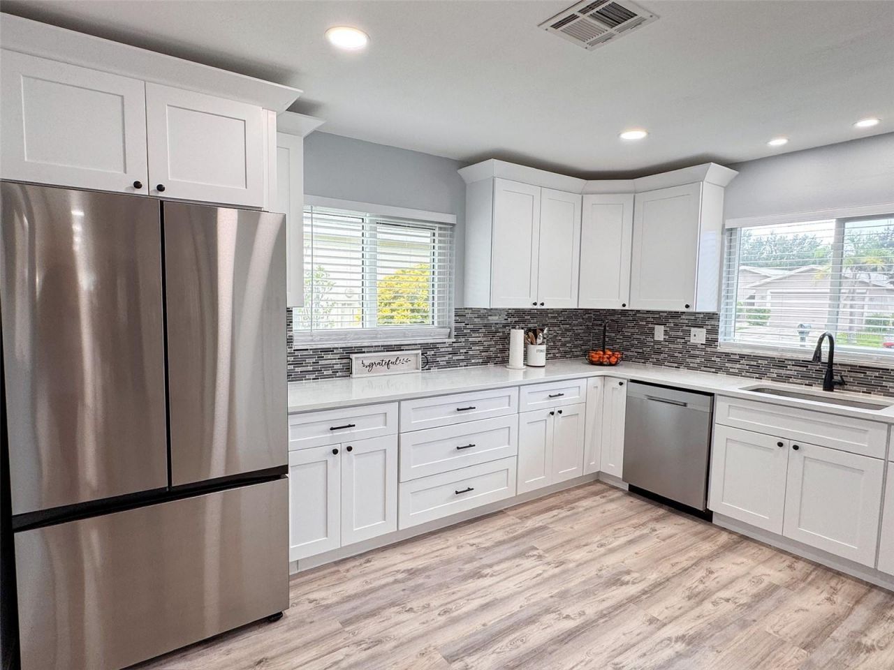 12269 70th Street, Largo, FL 33773 Photo