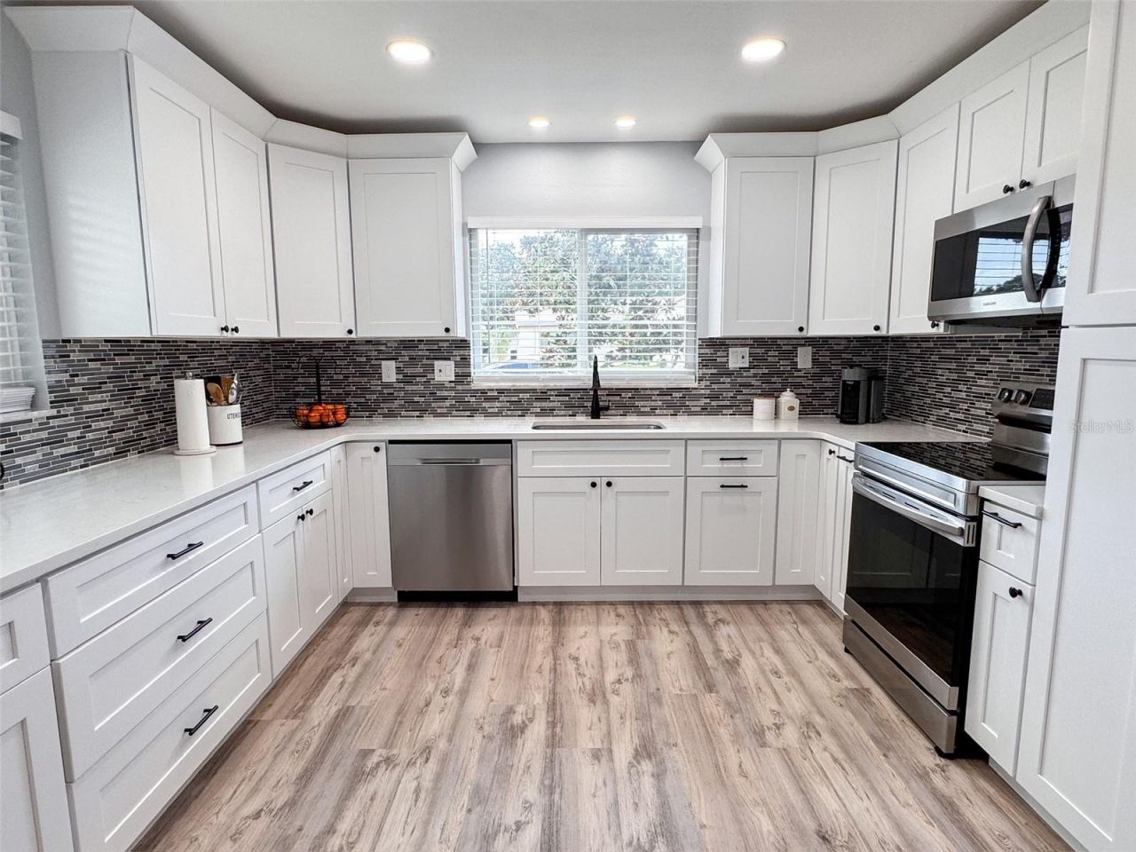 12269 70th Street, Largo, FL 33773 Photo