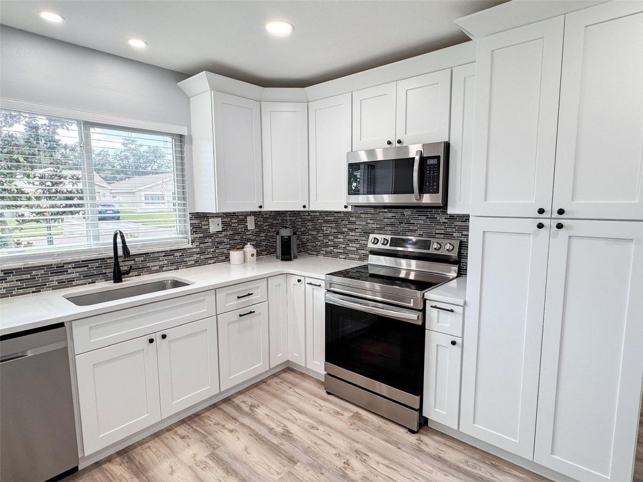 12269 70th Street, Largo, FL 33773 Photo