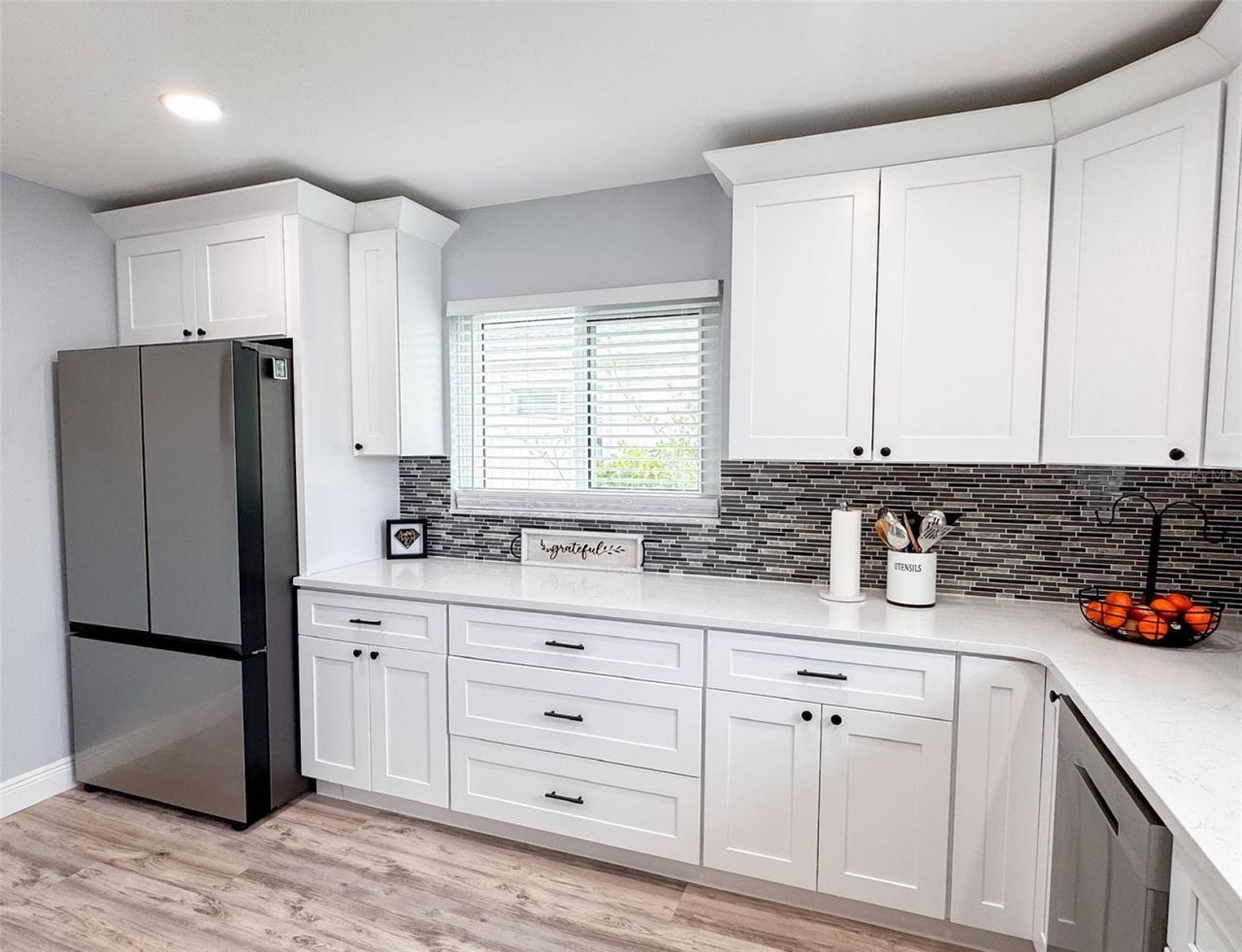 12269 70th Street, Largo, FL 33773 Photo