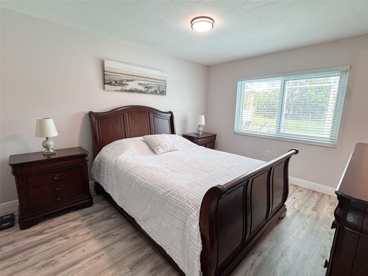 12269 70th Street, Largo, FL 33773 Photo