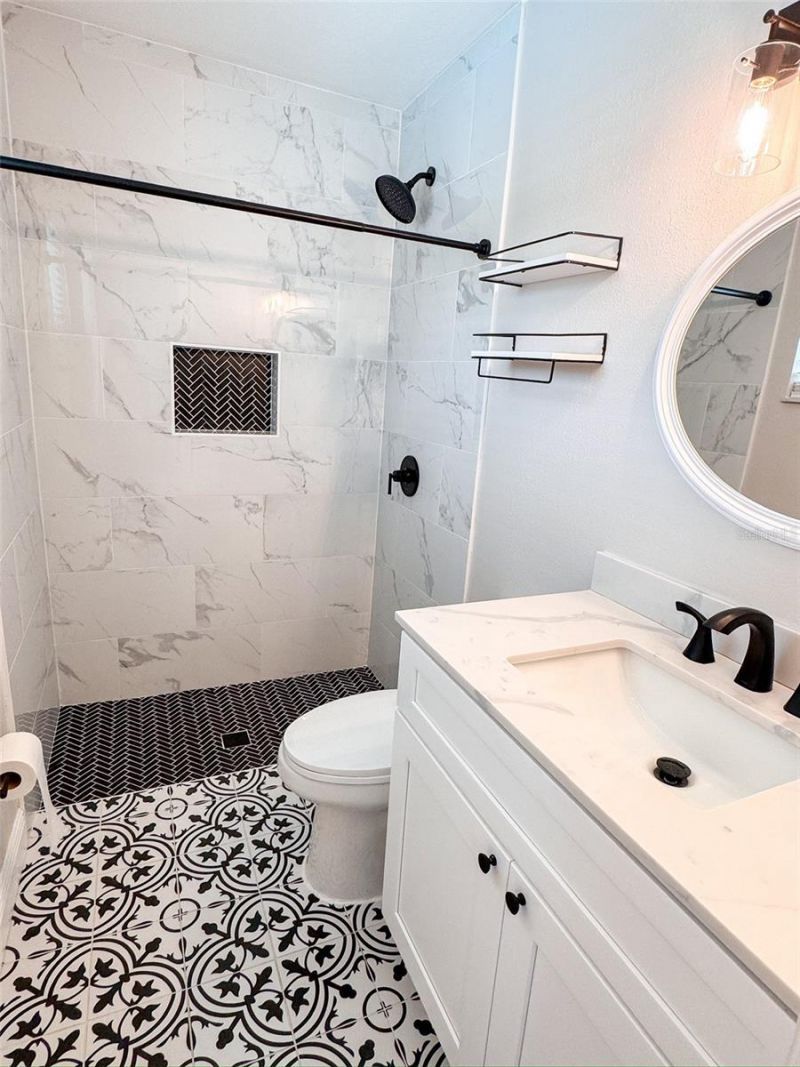 12269 70th Street, Largo, FL 33773 Photo