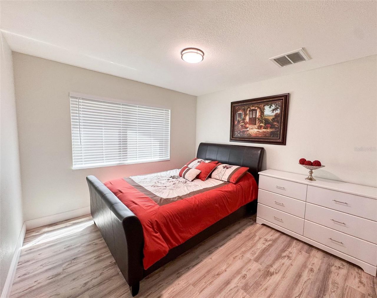 12269 70th Street, Largo, FL 33773 Photo