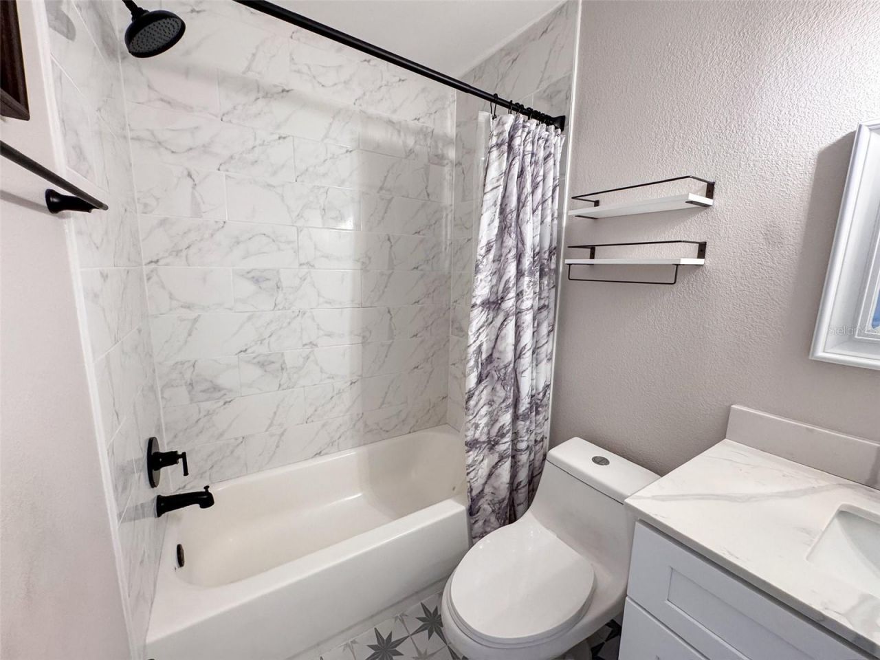 12269 70th Street, Largo, FL 33773 Photo