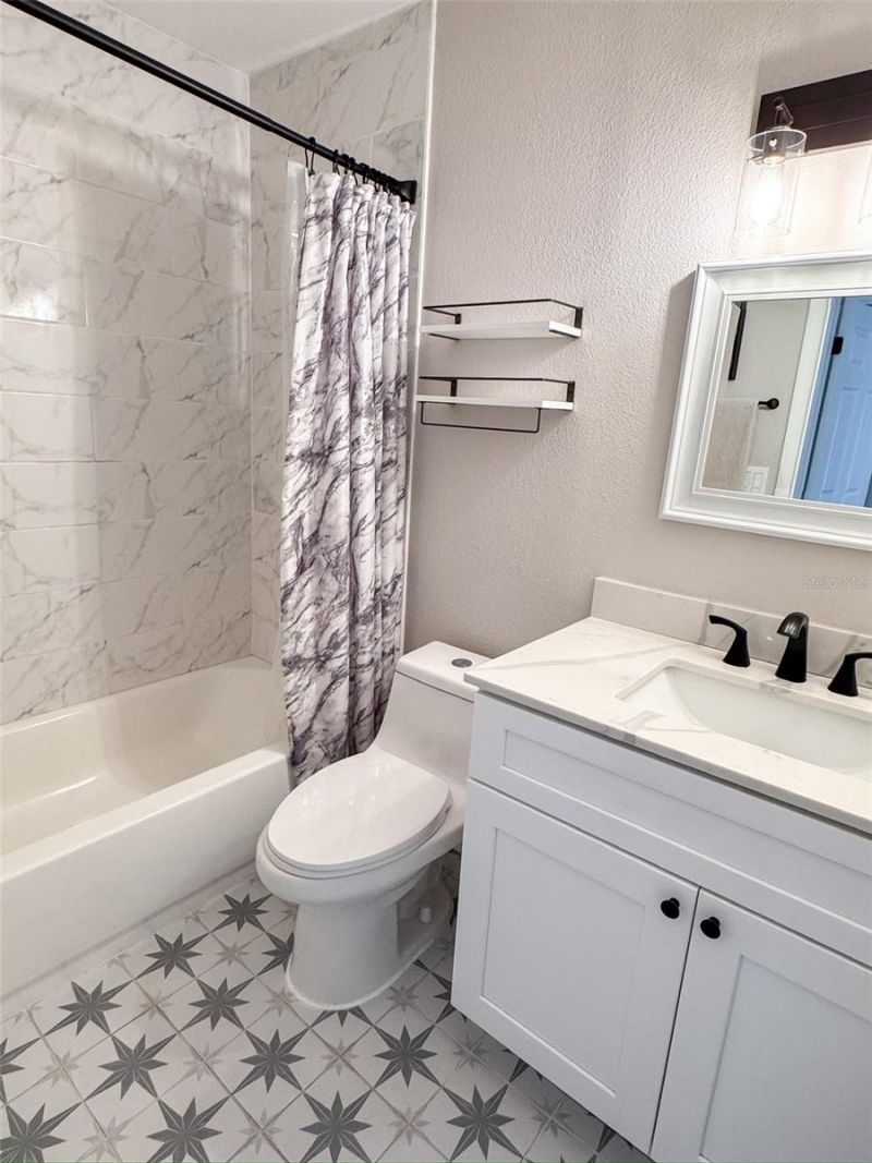 12269 70th Street, Largo, FL 33773 Photo