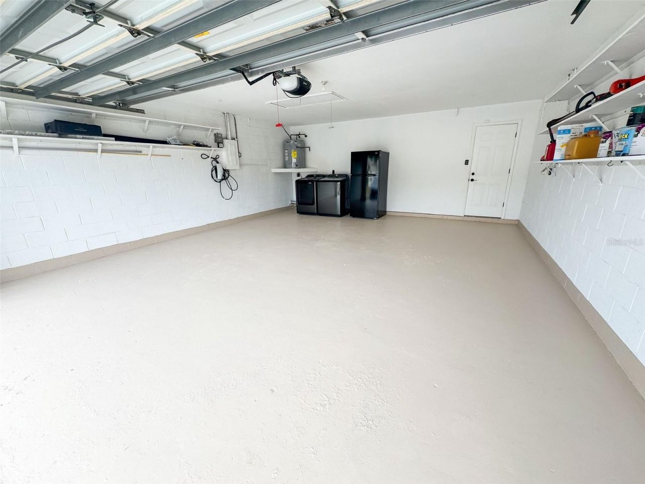 12269 70th Street, Largo, FL 33773 Photo