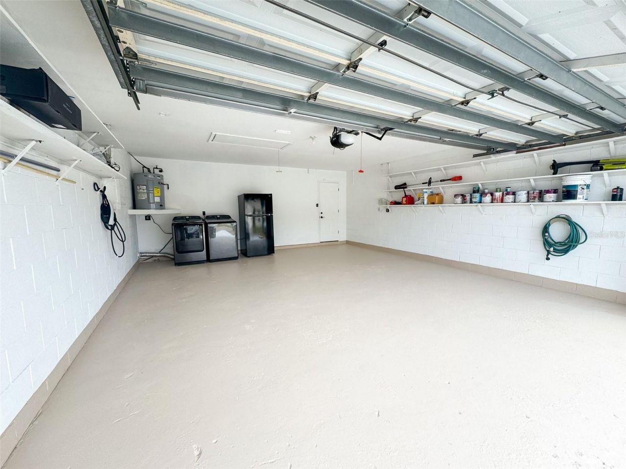 12269 70th Street, Largo, FL 33773 Photo