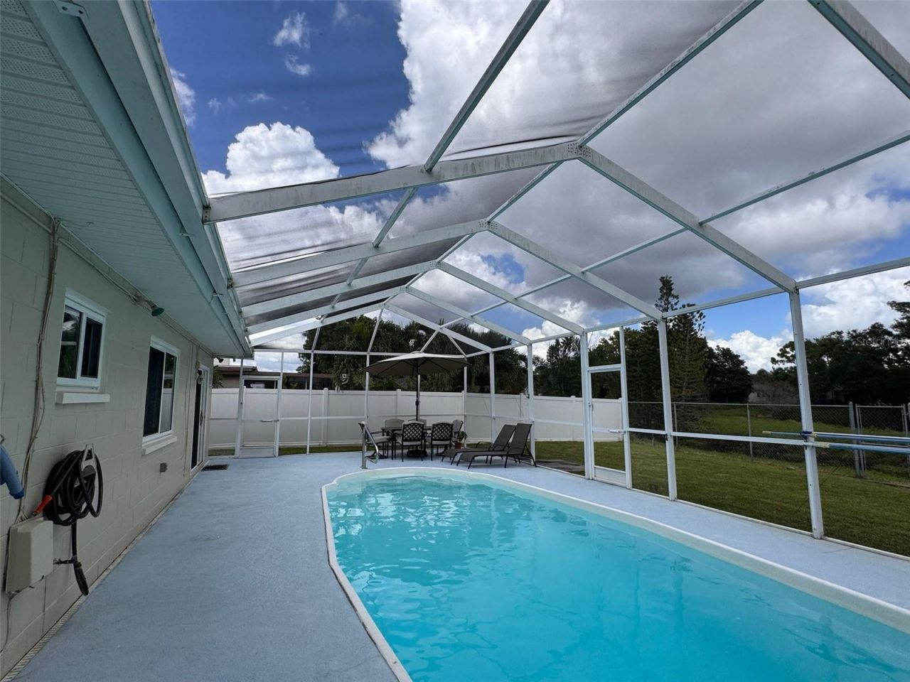 12269 70th Street, Largo, FL 33773 Photo