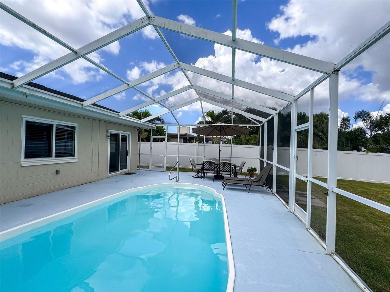 12269 70th Street, Largo, FL 33773 Photo