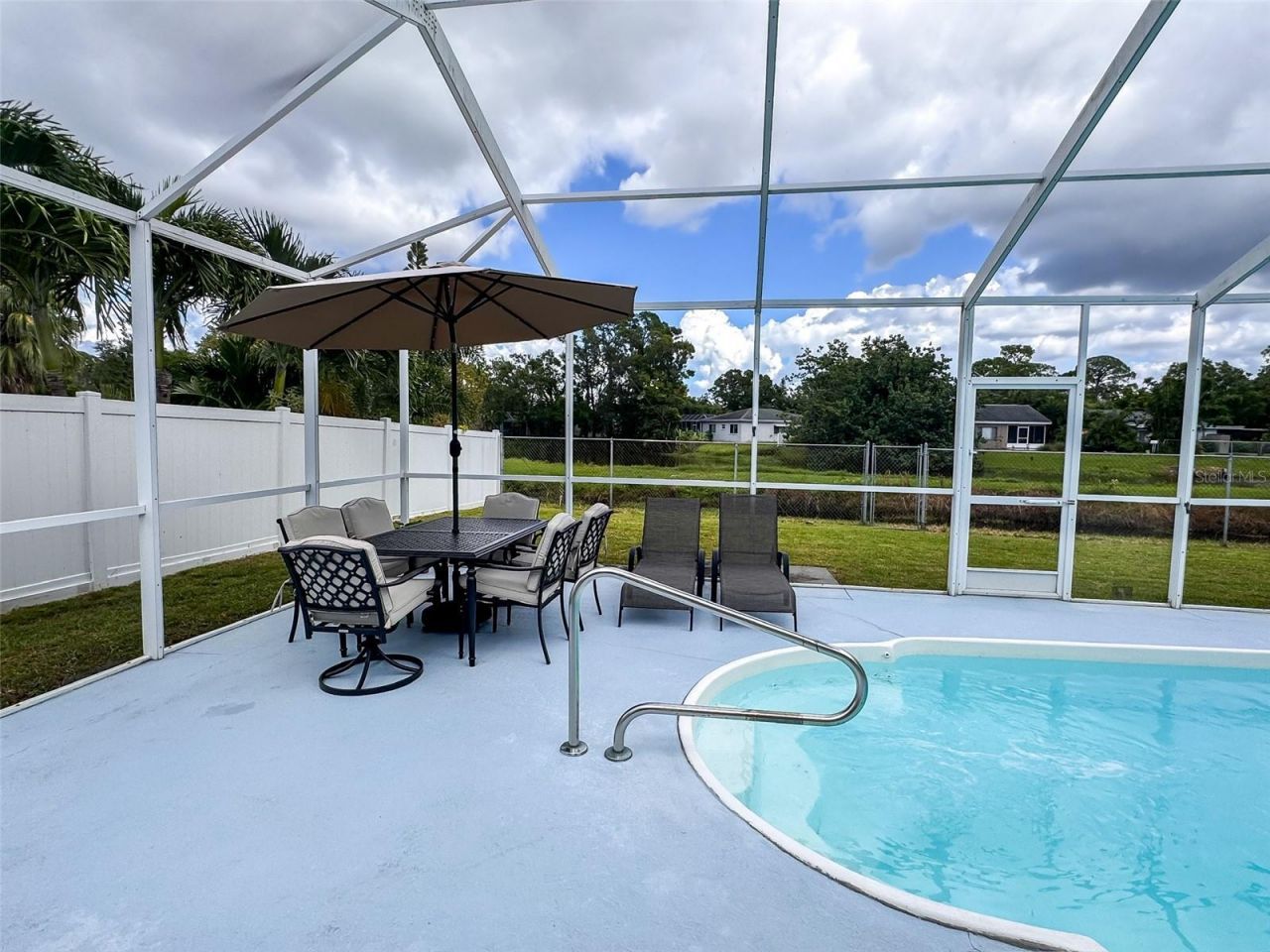 12269 70th Street, Largo, FL 33773 Photo