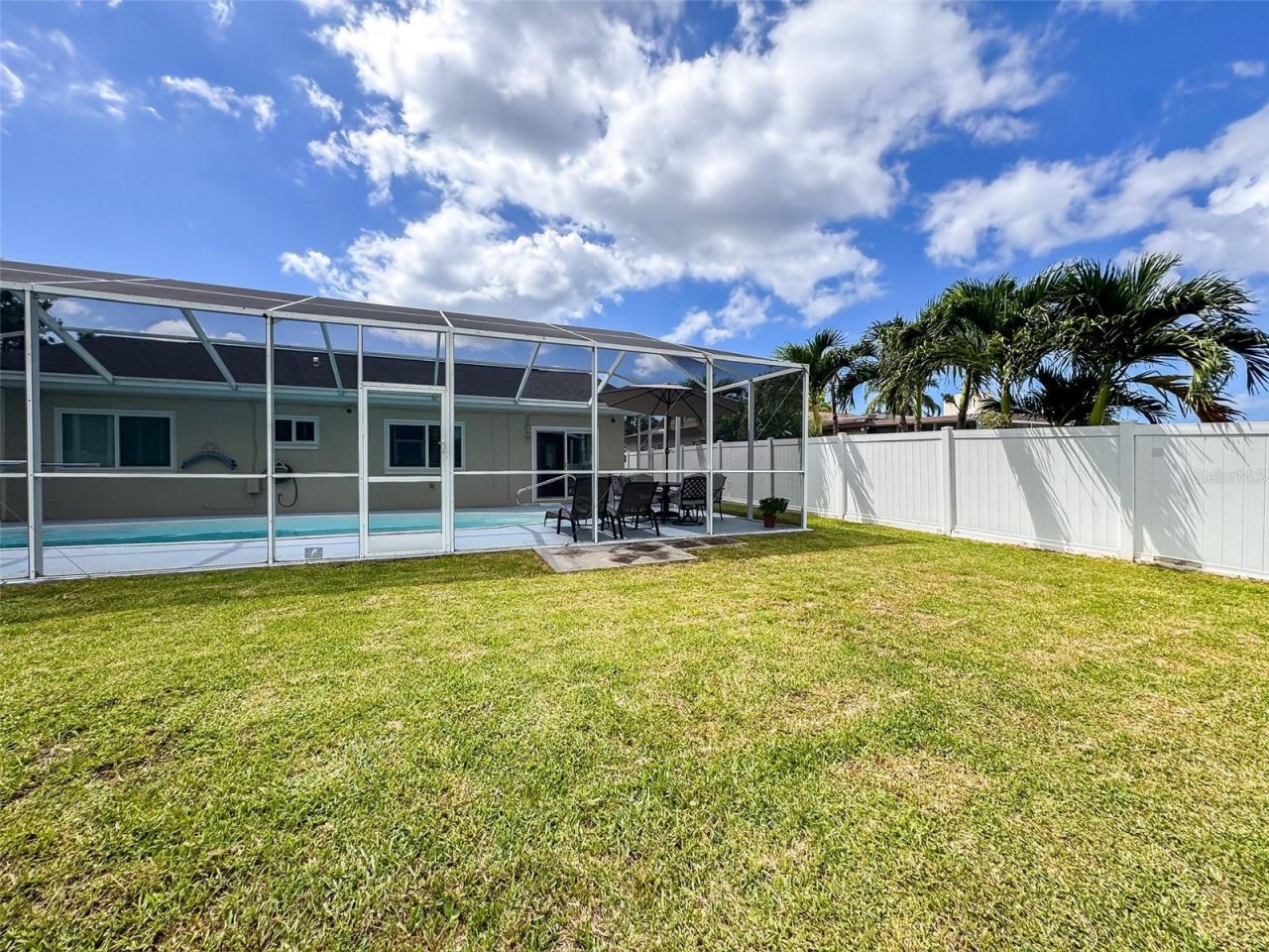 12269 70th Street, Largo, FL 33773 Photo