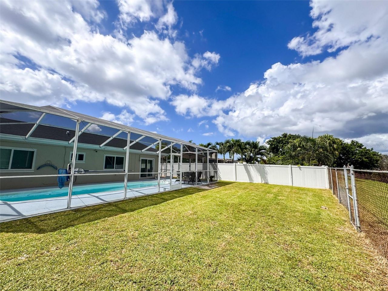 12269 70th Street, Largo, FL 33773 Photo