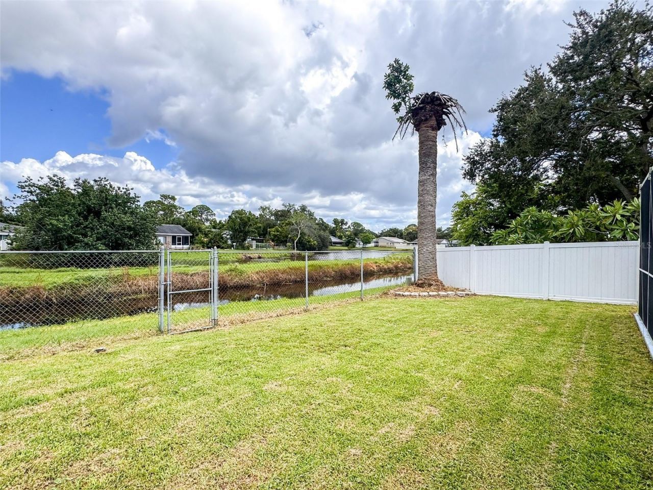 12269 70th Street, Largo, FL 33773 Photo