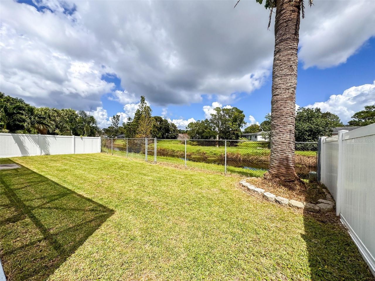 12269 70th Street, Largo, FL 33773 Photo