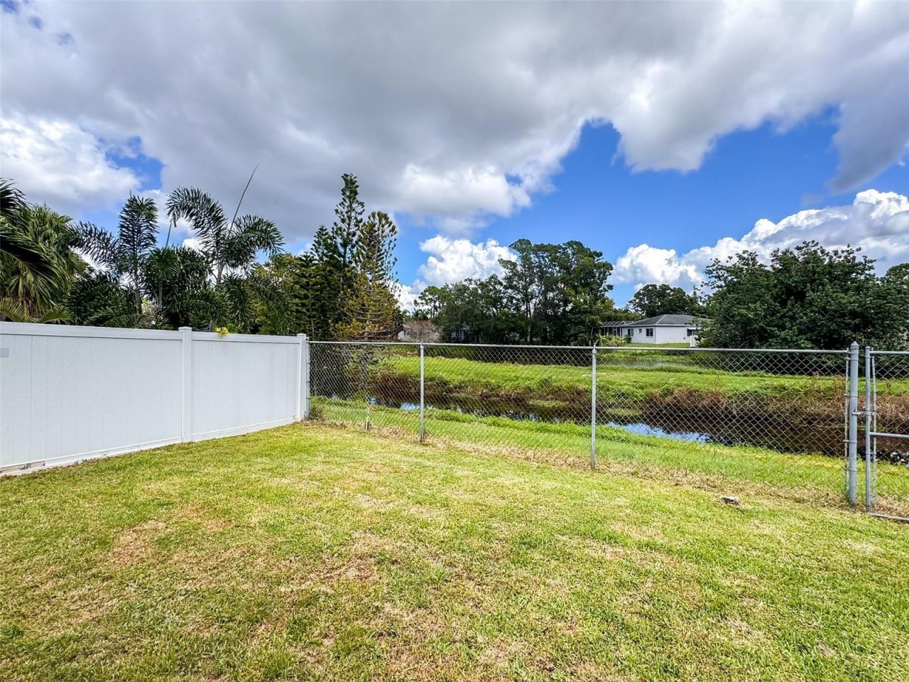 12269 70th Street, Largo, FL 33773 Photo