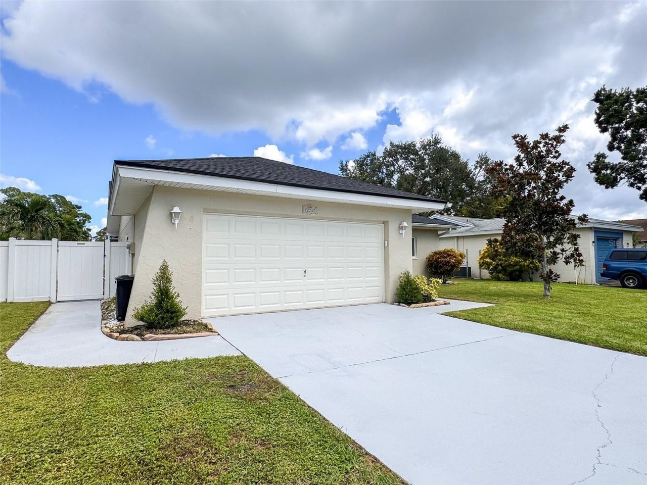 12269 70th Street, Largo, FL 33773 Photo