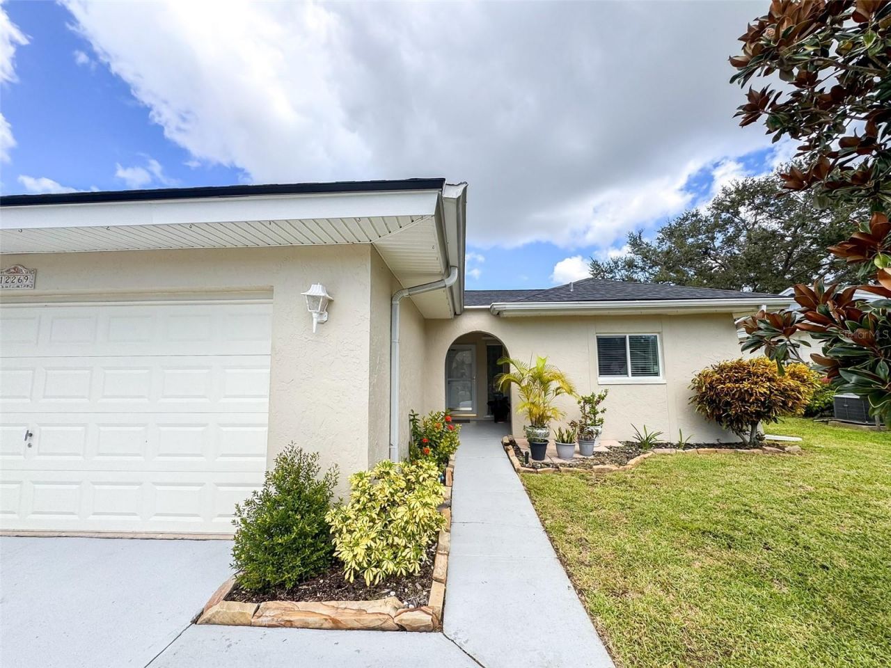 12269 70th Street, Largo, FL 33773 Photo