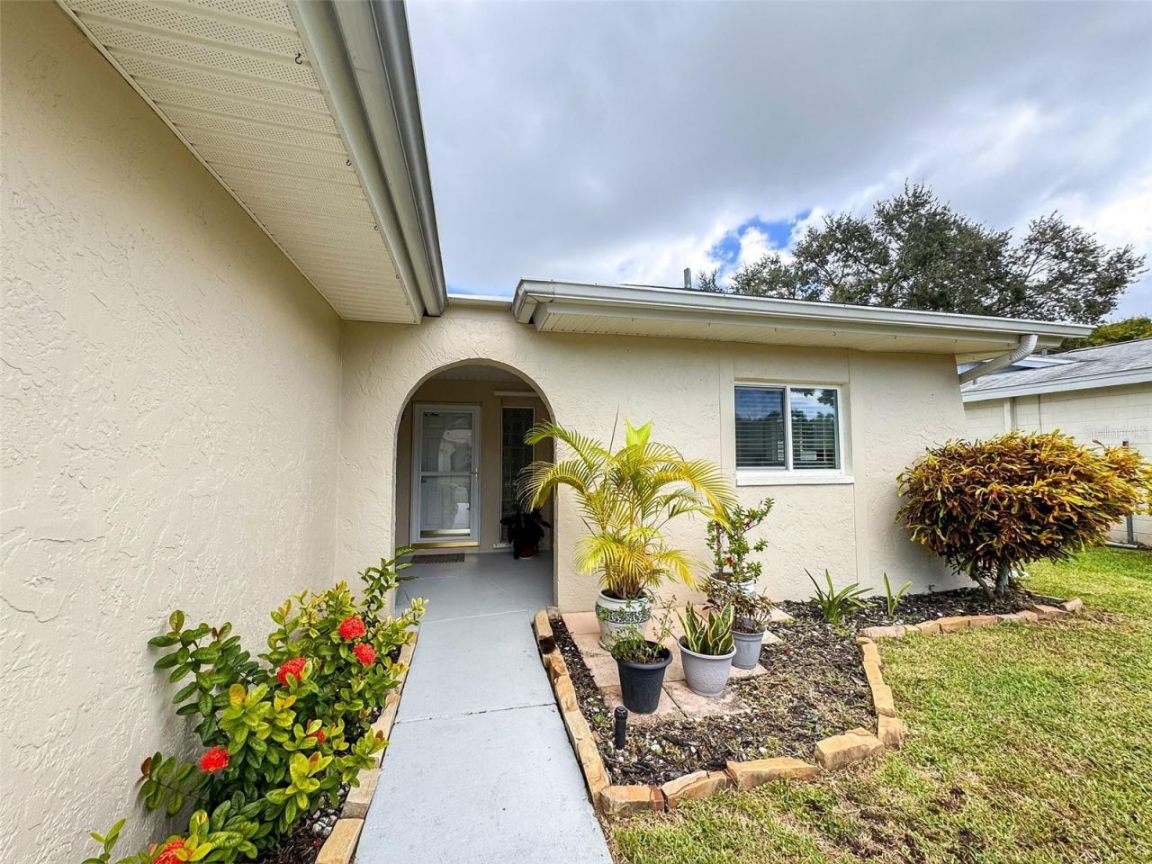 12269 70th Street, Largo, FL 33773 Photo