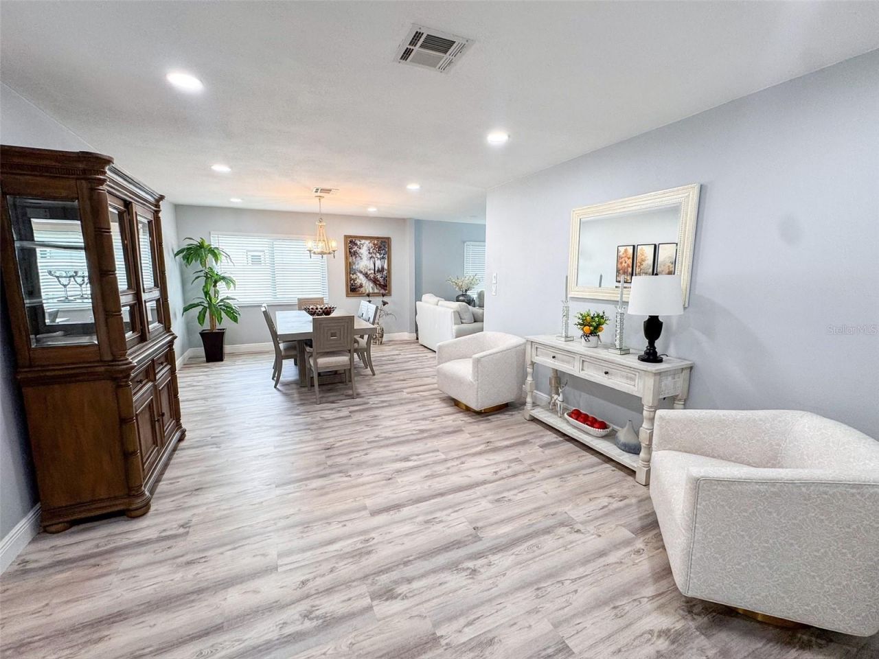 12269 70th Street, Largo, FL 33773 Photo