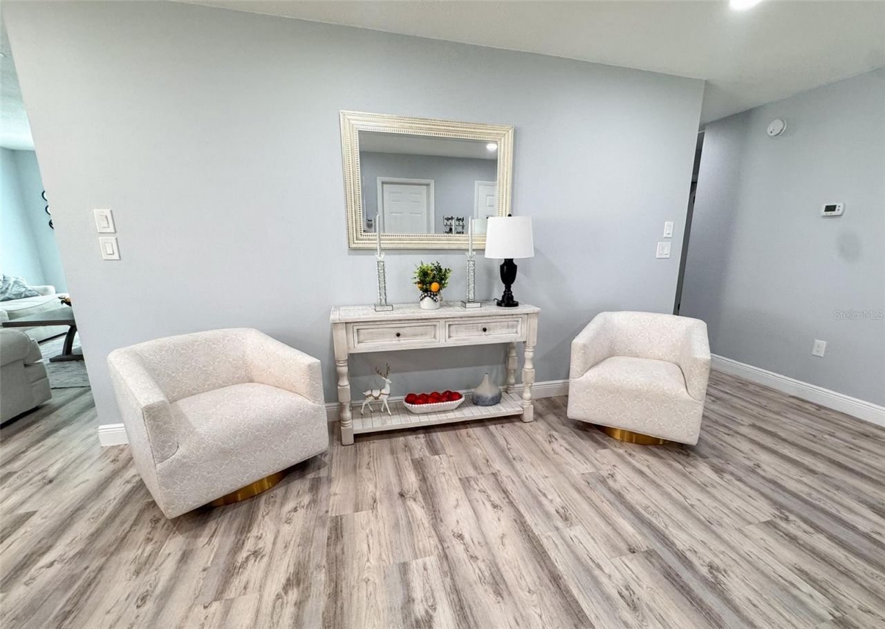 12269 70th Street, Largo, FL 33773 Photo