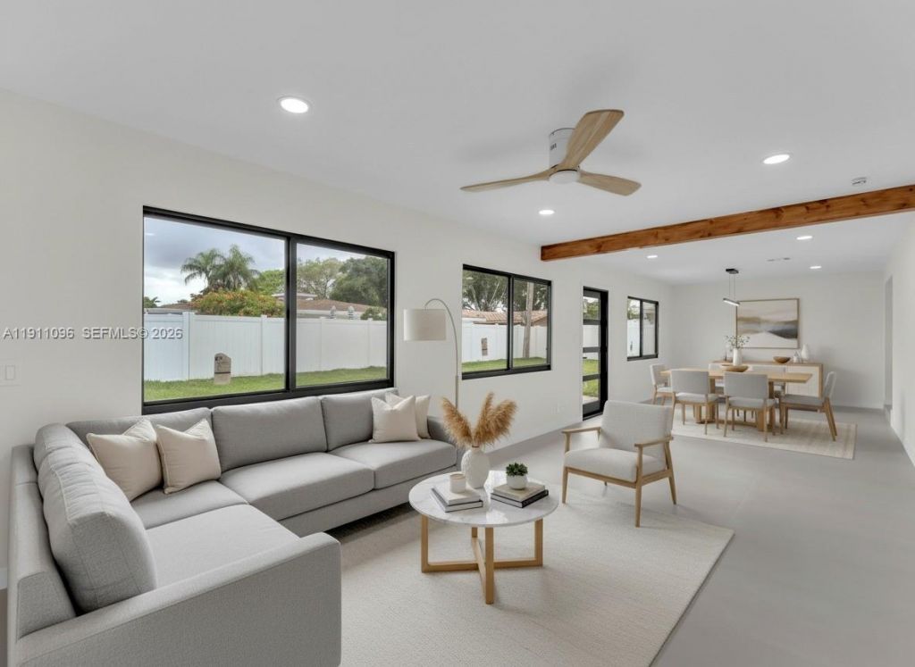 2120 NE 55th Ct, Fort Lauderdale, FL 33308 Photo