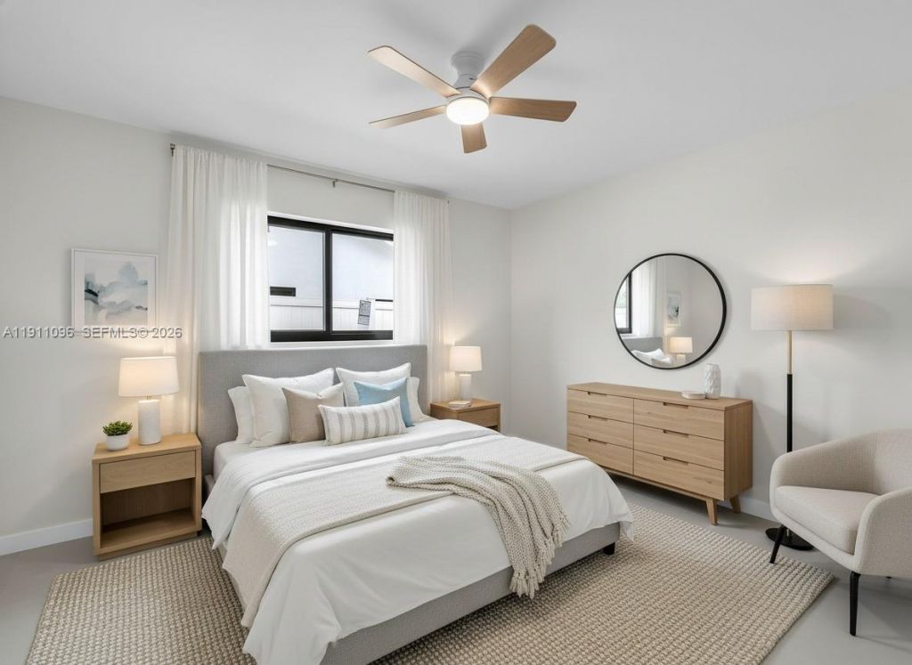 2120 NE 55th Ct, Fort Lauderdale, FL 33308 Photo