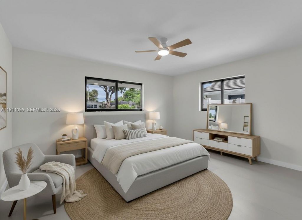 2120 NE 55th Ct, Fort Lauderdale, FL 33308 Photo