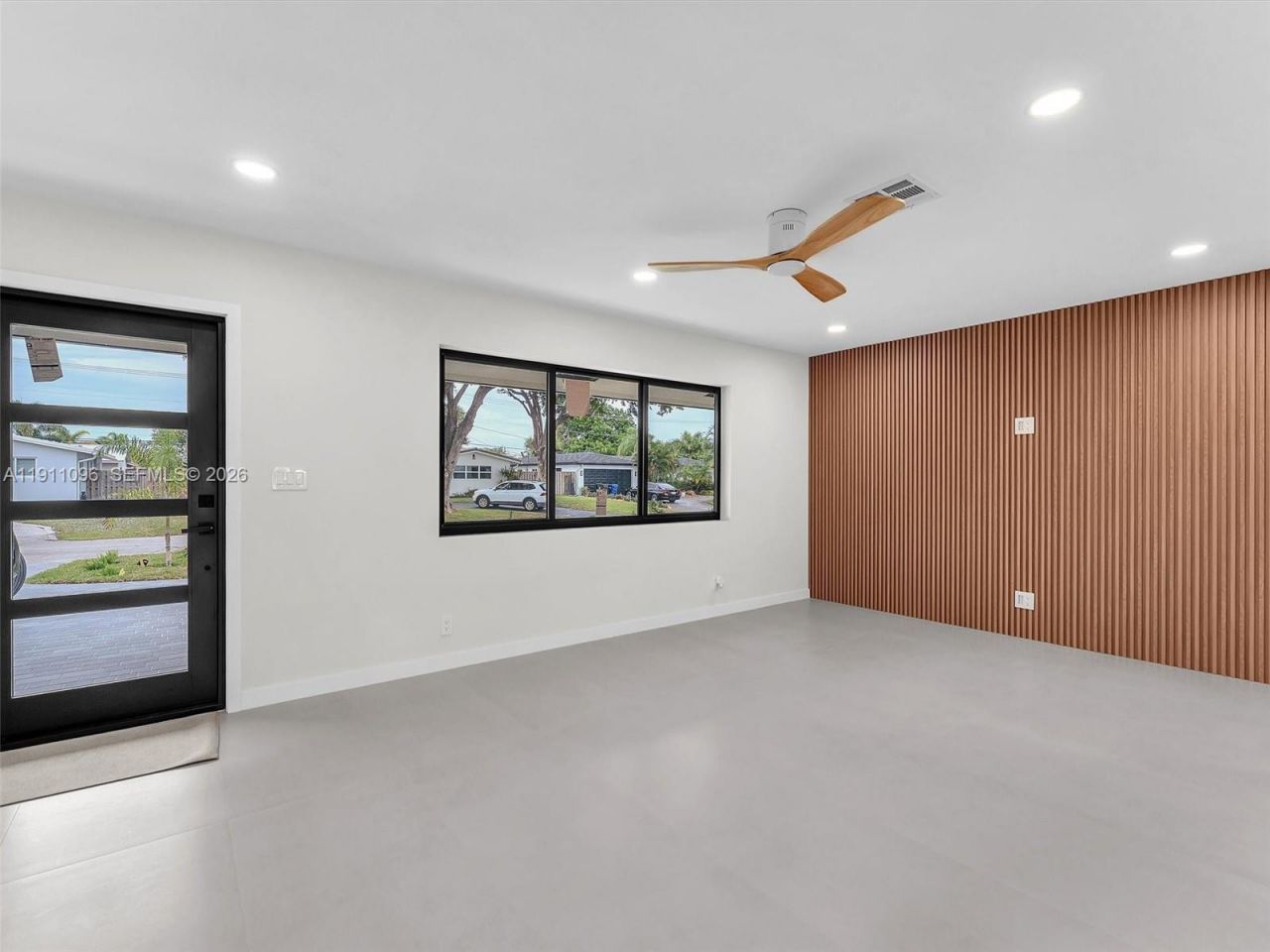 2120 NE 55th Ct, Fort Lauderdale, FL 33308 Photo