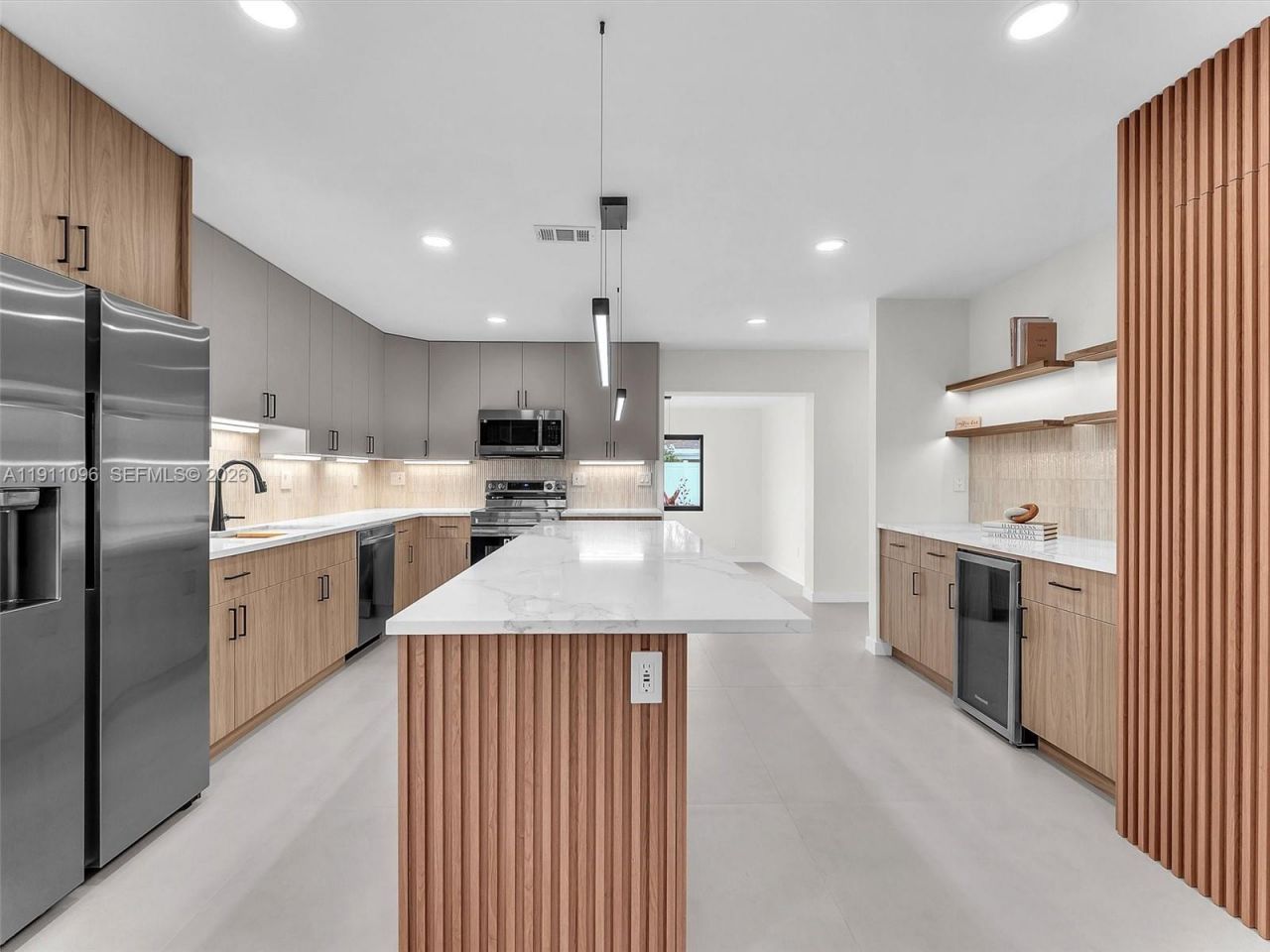 2120 NE 55th Ct, Fort Lauderdale, FL 33308 Photo