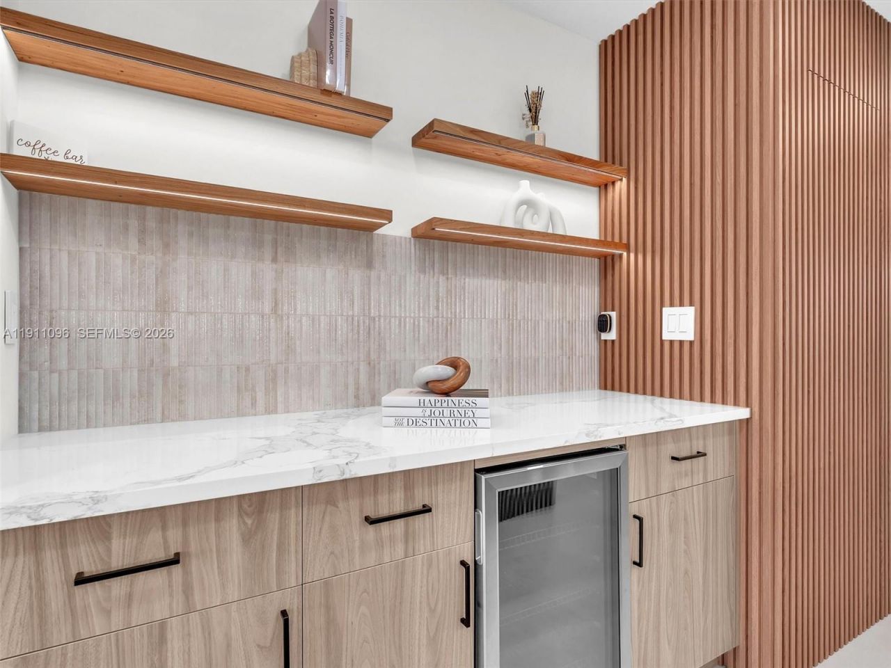 2120 NE 55th Ct, Fort Lauderdale, FL 33308 Photo