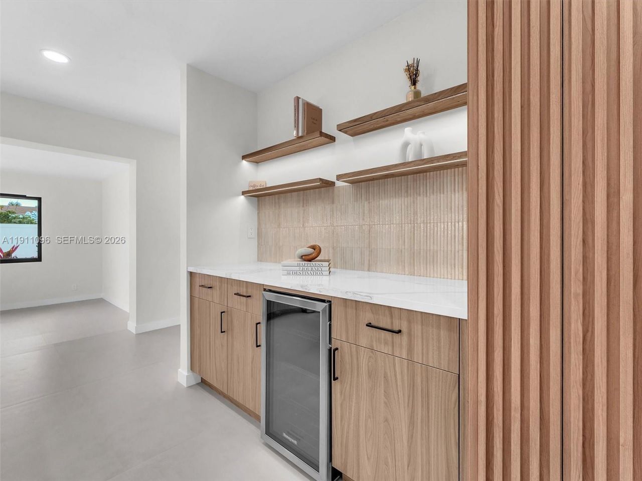 2120 NE 55th Ct, Fort Lauderdale, FL 33308 Photo