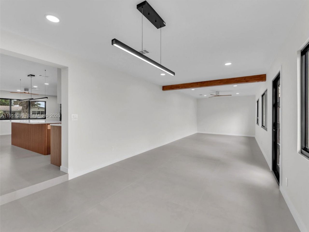 2120 NE 55th Ct, Fort Lauderdale, FL 33308 Photo