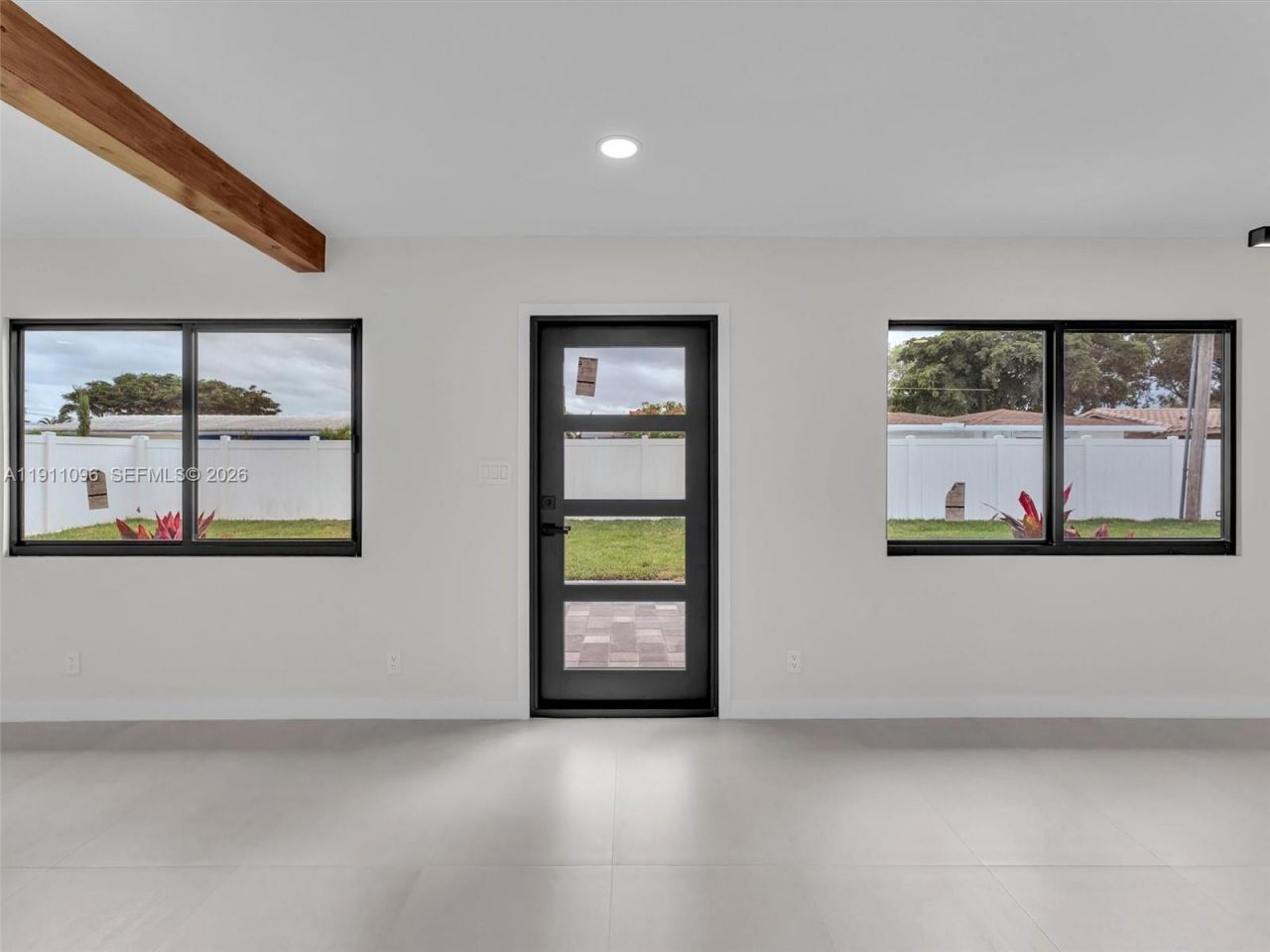 2120 NE 55th Ct, Fort Lauderdale, FL 33308 Photo