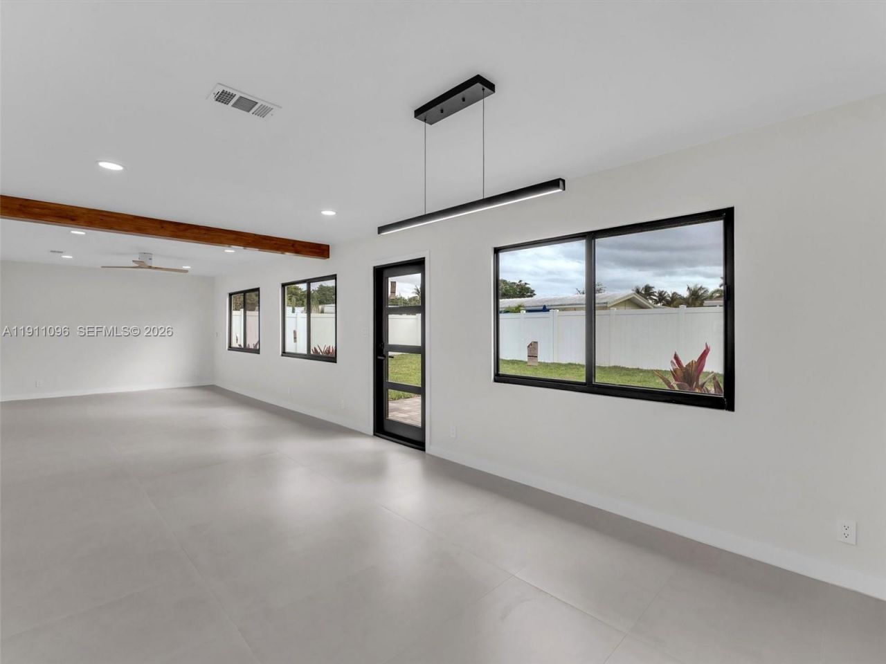 2120 NE 55th Ct, Fort Lauderdale, FL 33308 Photo