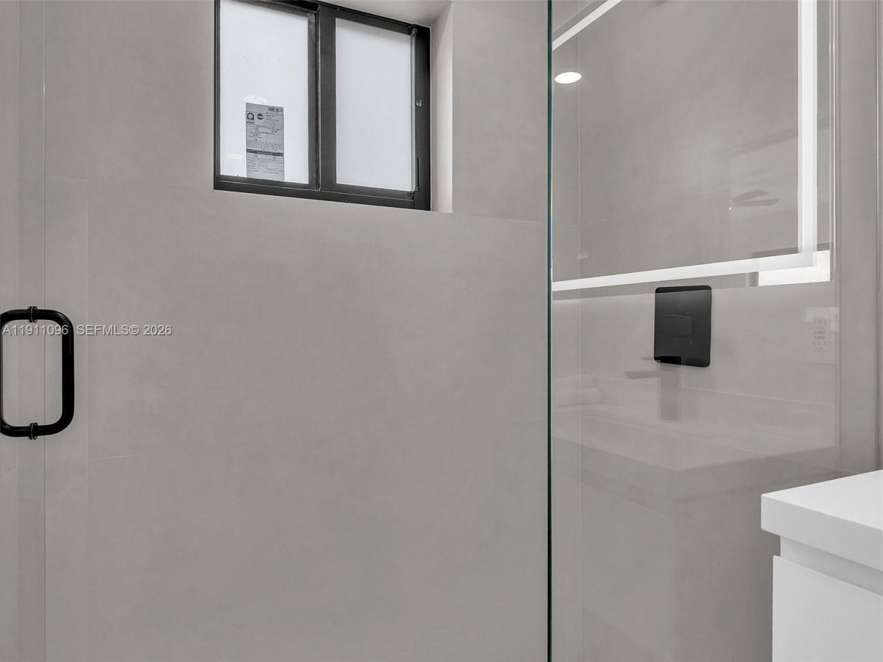 2120 NE 55th Ct, Fort Lauderdale, FL 33308 Photo