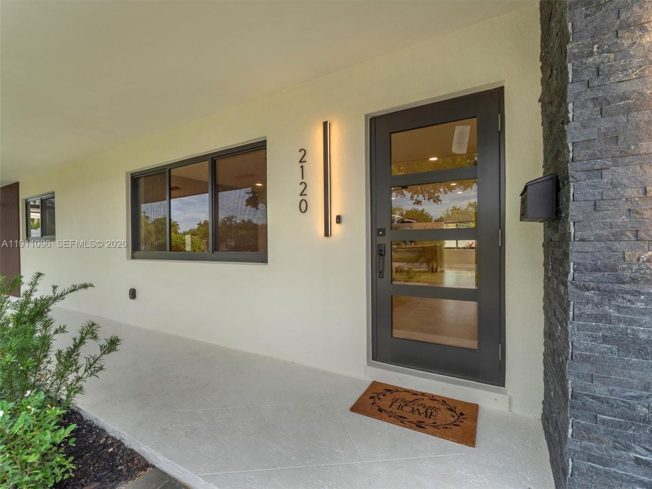 2120 NE 55th Ct, Fort Lauderdale, FL 33308 Photo