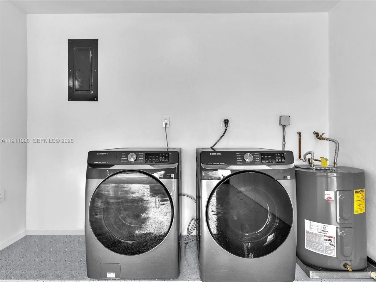 2120 NE 55th Ct, Fort Lauderdale, FL 33308 Photo