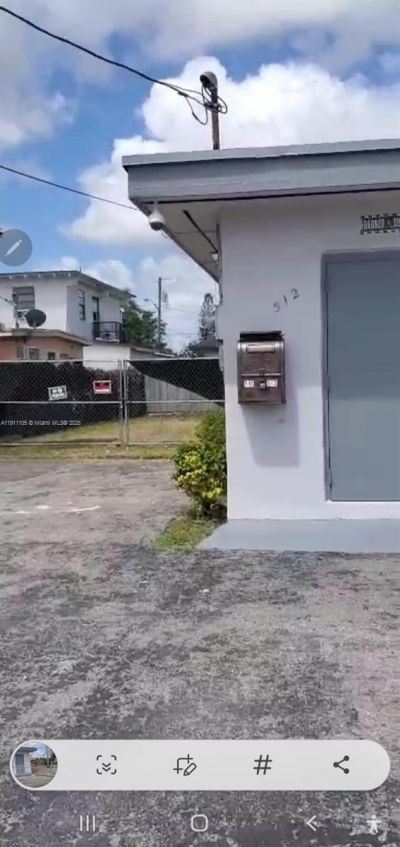 512 SW 6th Ave, Homestead, FL 33030 Photo