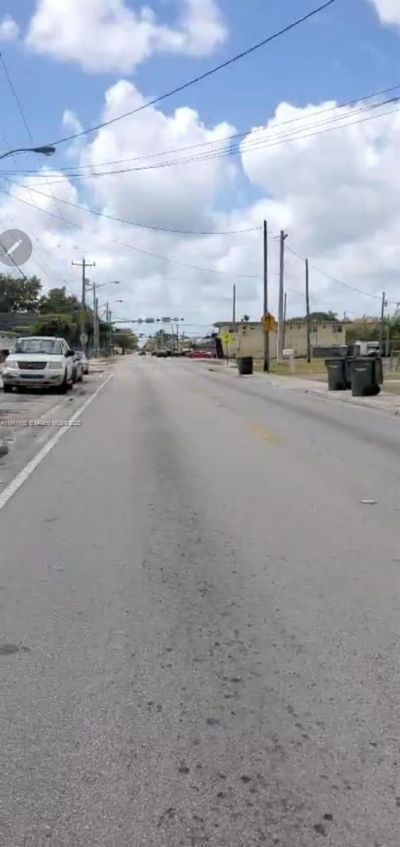 512 SW 6th Ave, Homestead, FL 33030 Photo
