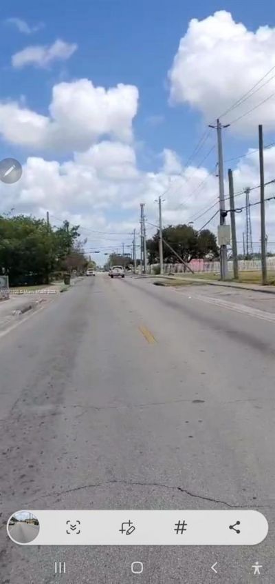 512 SW 6th Ave, Homestead, FL 33030 Photo